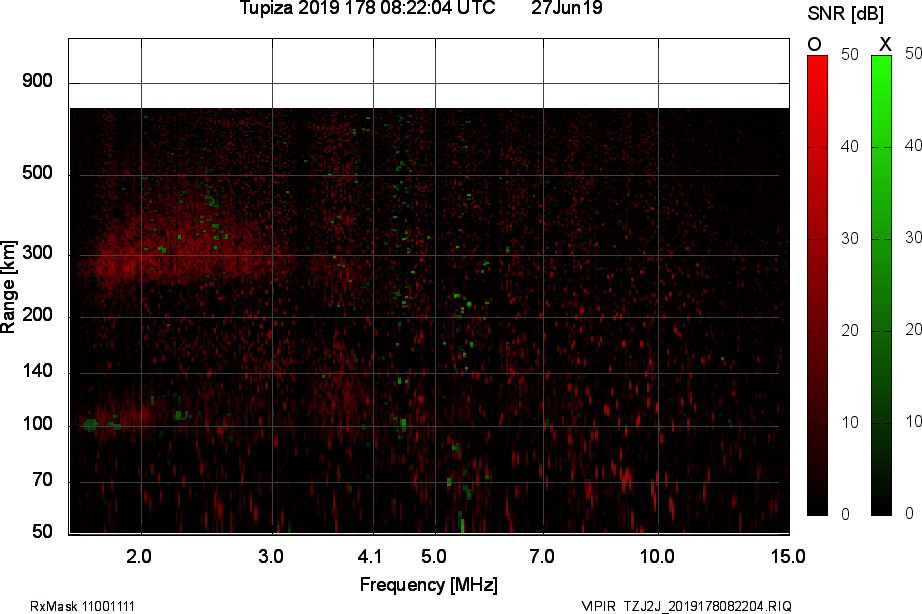 TZJ2J_2019178082204_OX.png