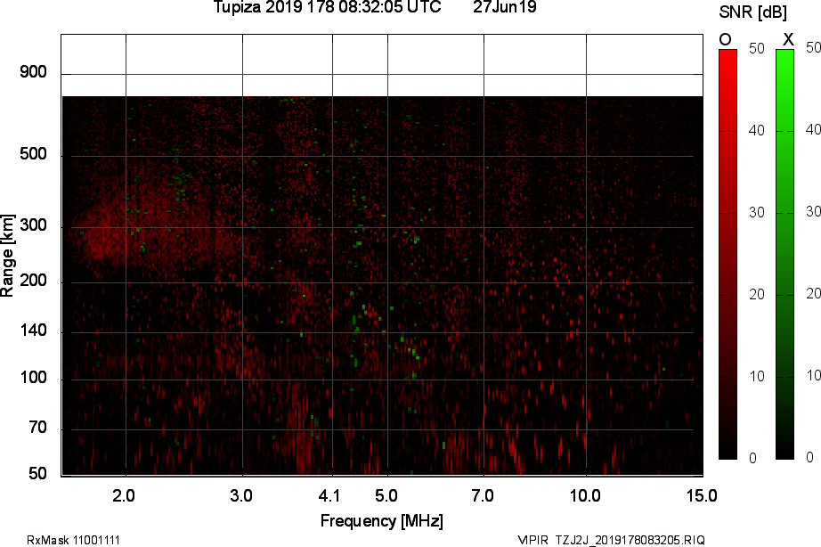 TZJ2J_2019178083205_OX.png