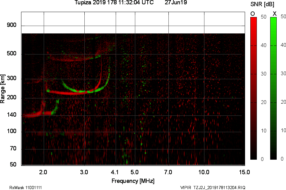 TZJ2J_2019178113204_OX.png
