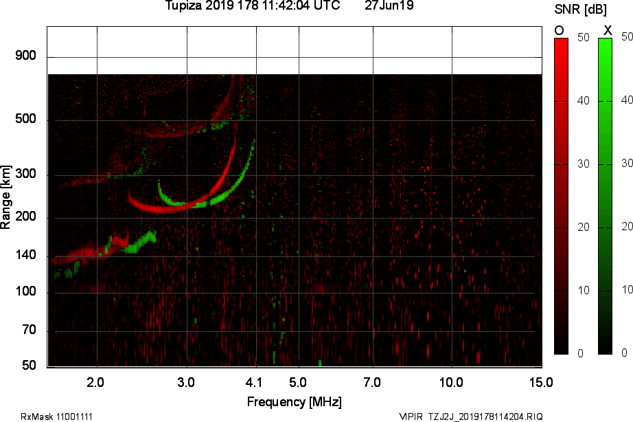 TZJ2J_2019178114204_OX.png
