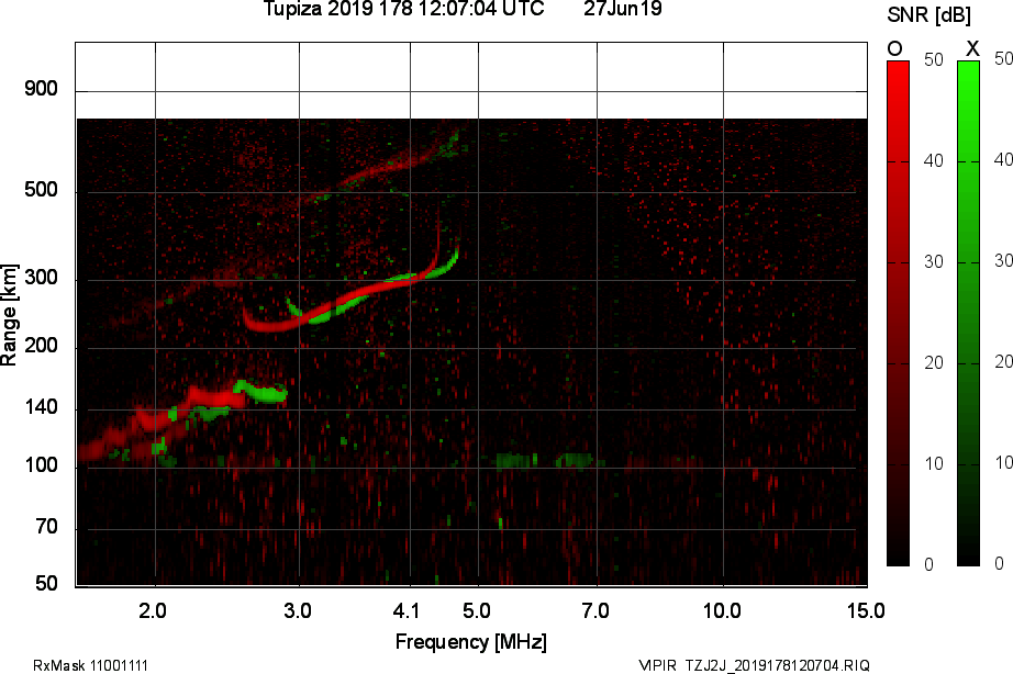 TZJ2J_2019178120704_OX.png
