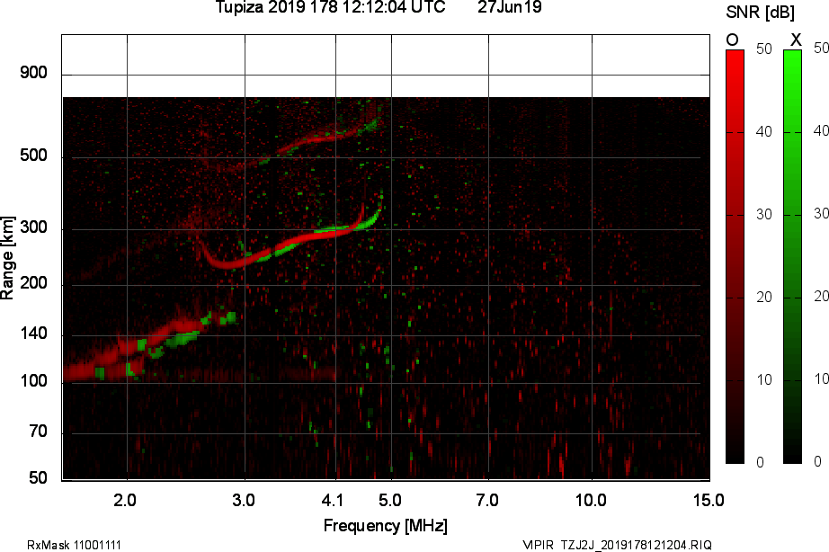TZJ2J_2019178121204_OX.png