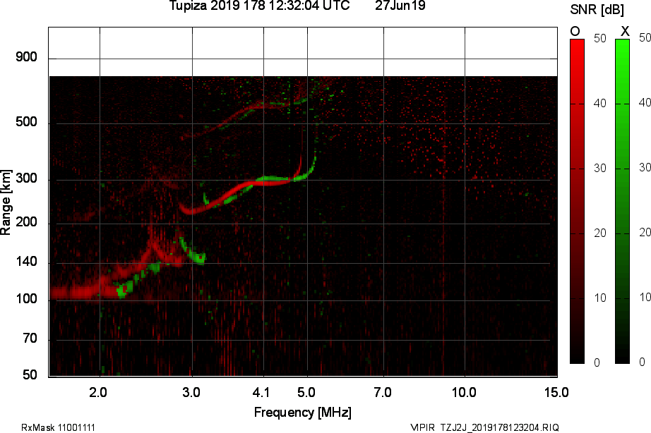 TZJ2J_2019178123204_OX.png
