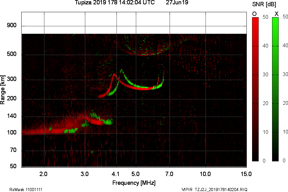 TZJ2J_2019178140204_OX.png