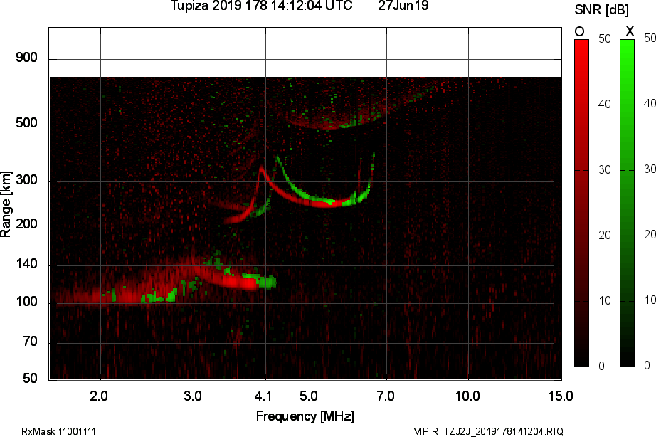 TZJ2J_2019178141204_OX.png