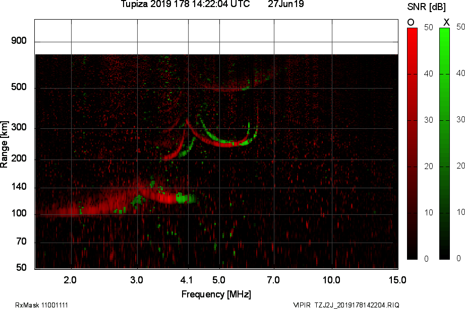 TZJ2J_2019178142204_OX.png