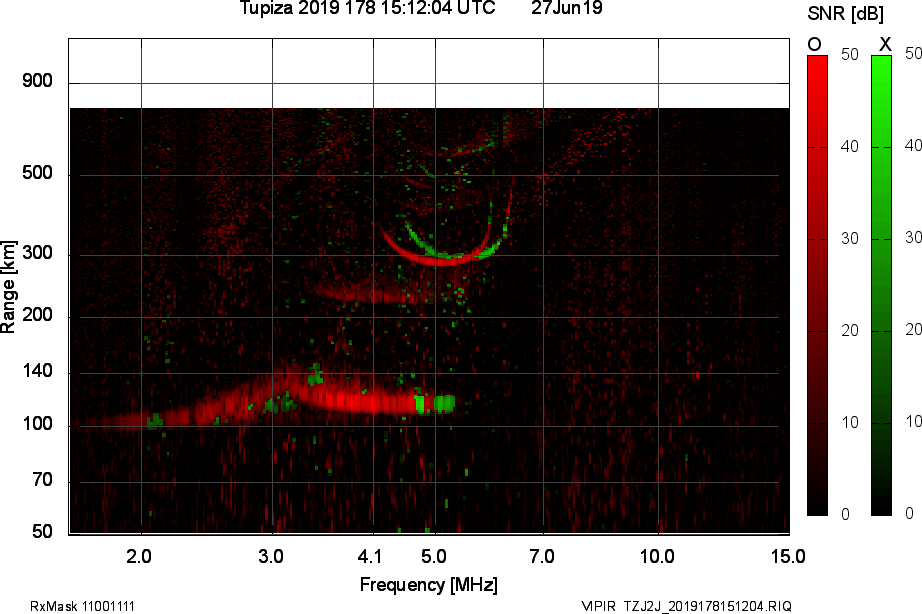 TZJ2J_2019178151204_OX.png