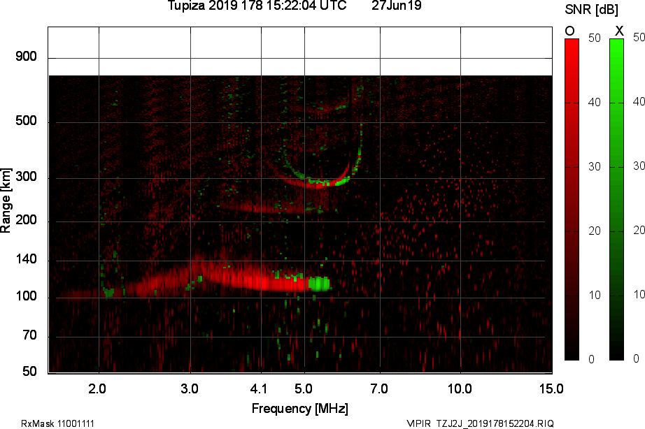TZJ2J_2019178152204_OX.png