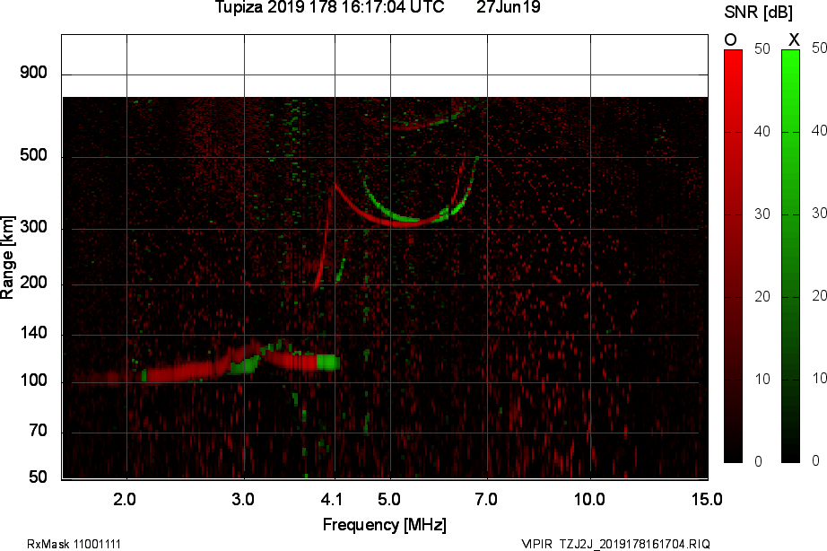 TZJ2J_2019178161704_OX.png
