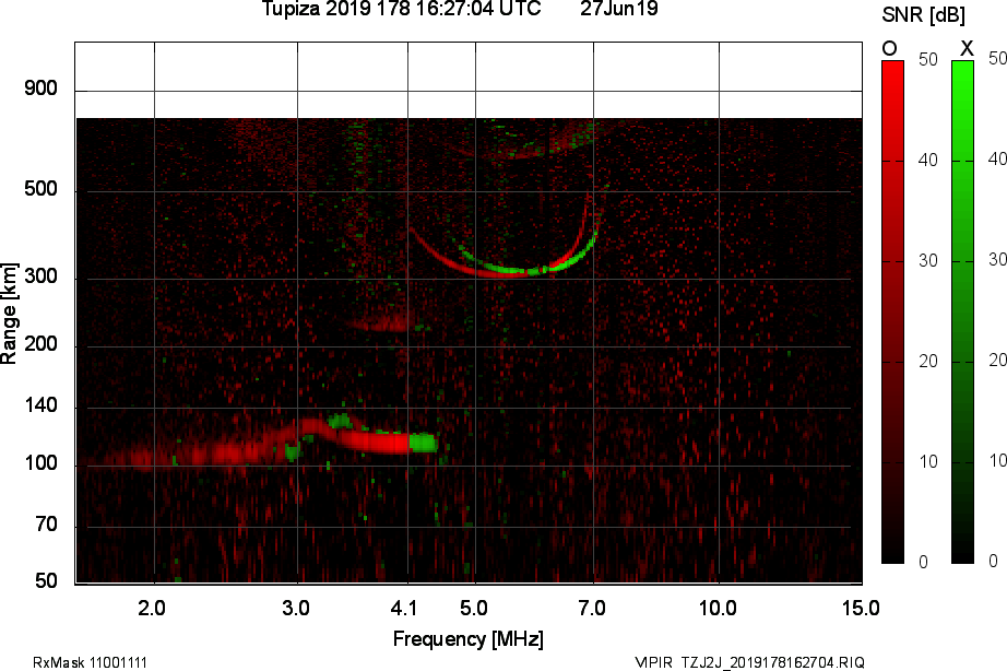 TZJ2J_2019178162704_OX.png