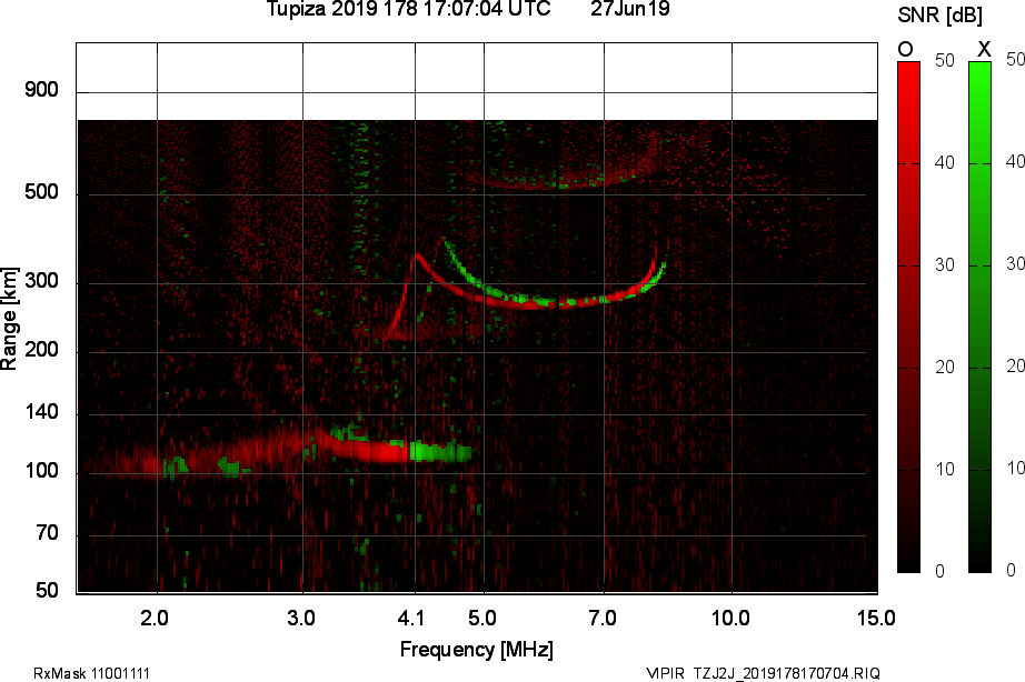 TZJ2J_2019178170704_OX.png