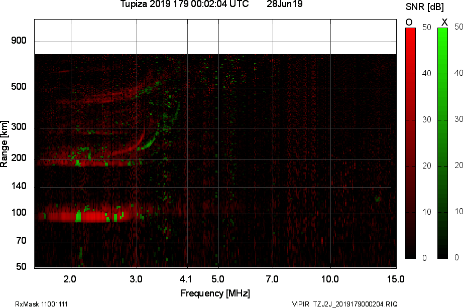 TZJ2J_2019179000204_OX.png