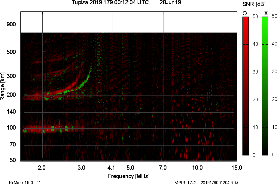 TZJ2J_2019179001204_OX.png