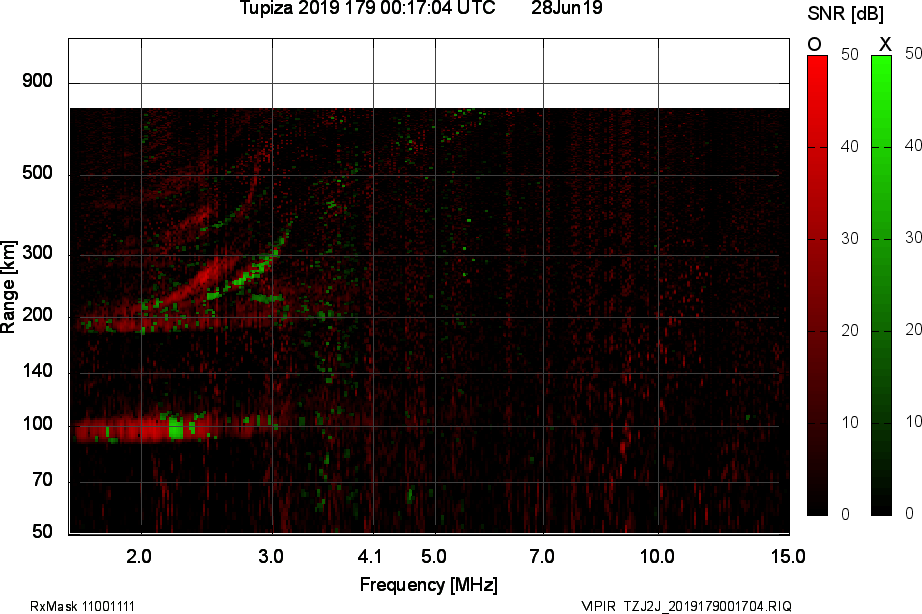 TZJ2J_2019179001704_OX.png