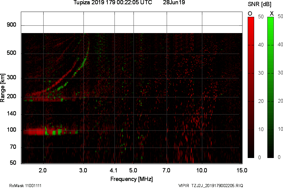 TZJ2J_2019179002205_OX.png