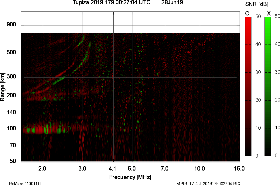 TZJ2J_2019179002704_OX.png