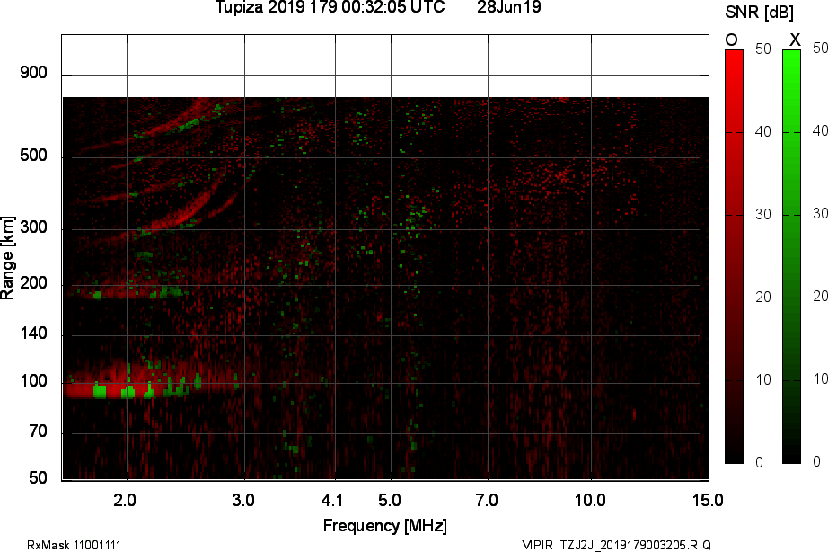 TZJ2J_2019179003205_OX.png