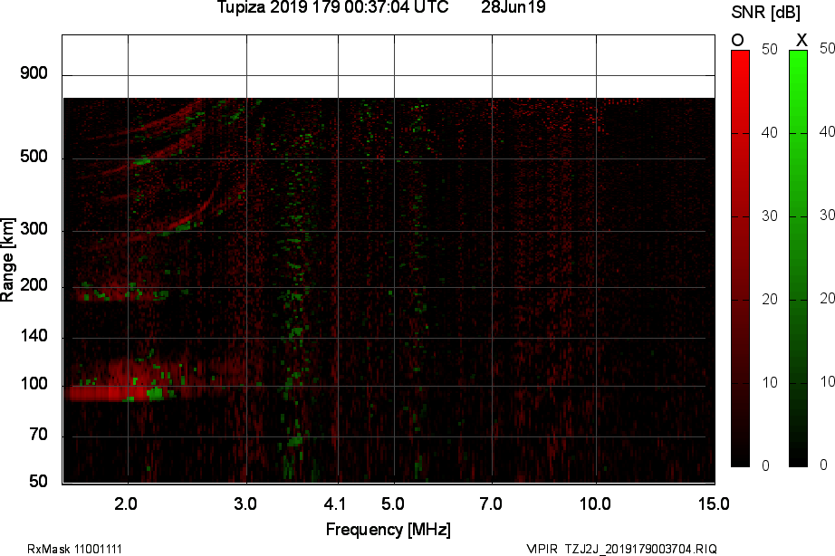TZJ2J_2019179003704_OX.png