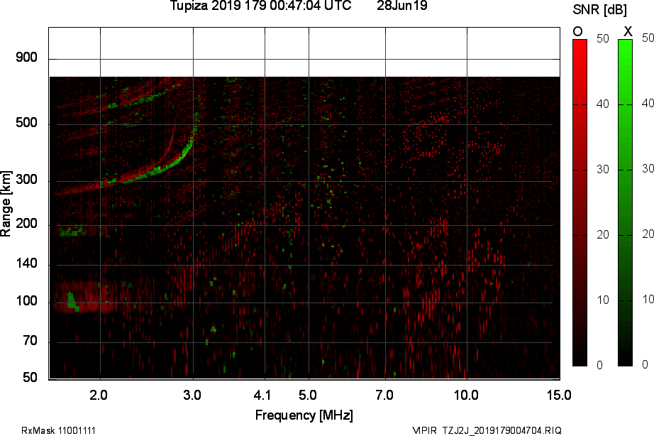 TZJ2J_2019179004704_OX.png