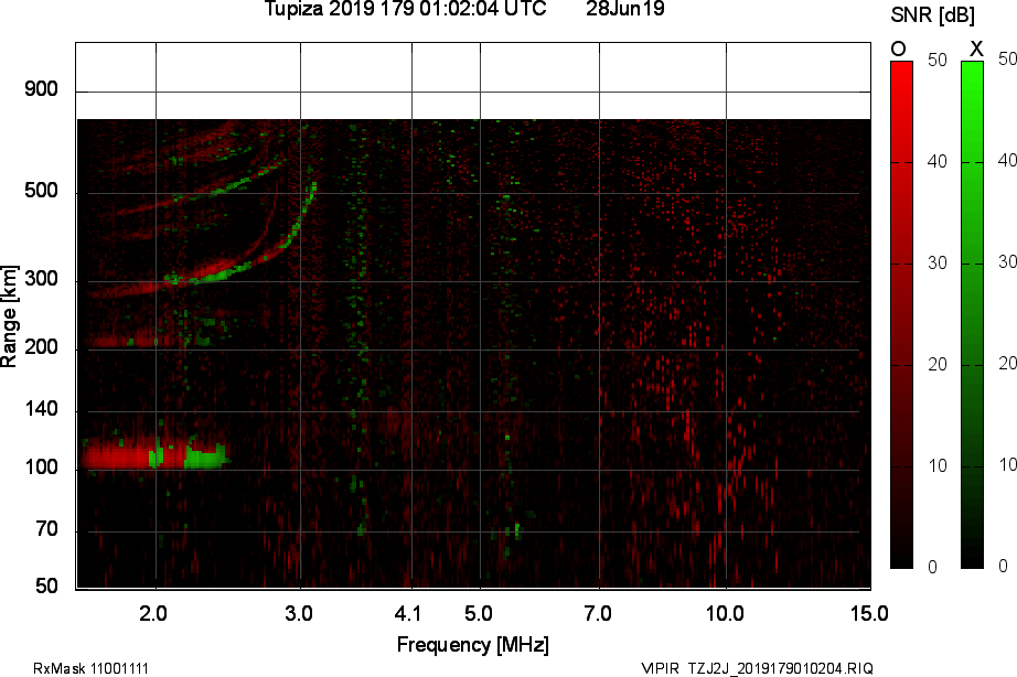 TZJ2J_2019179010204_OX.png