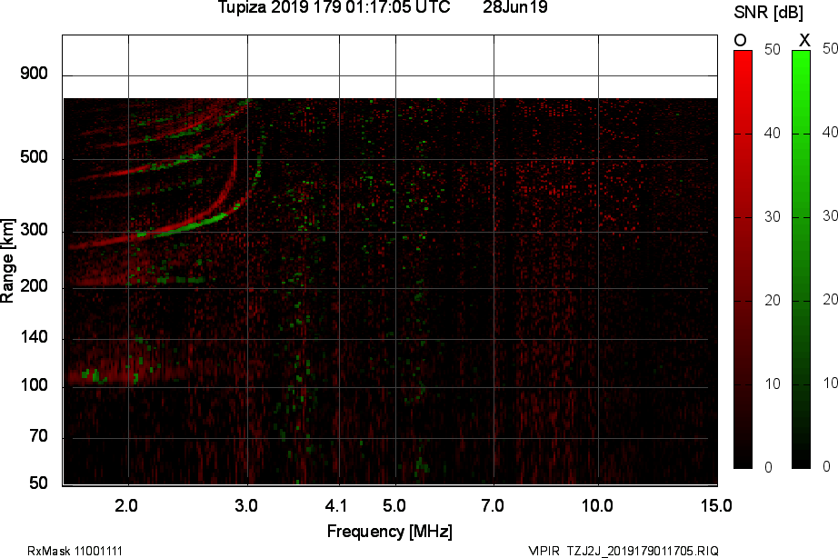 TZJ2J_2019179011705_OX.png