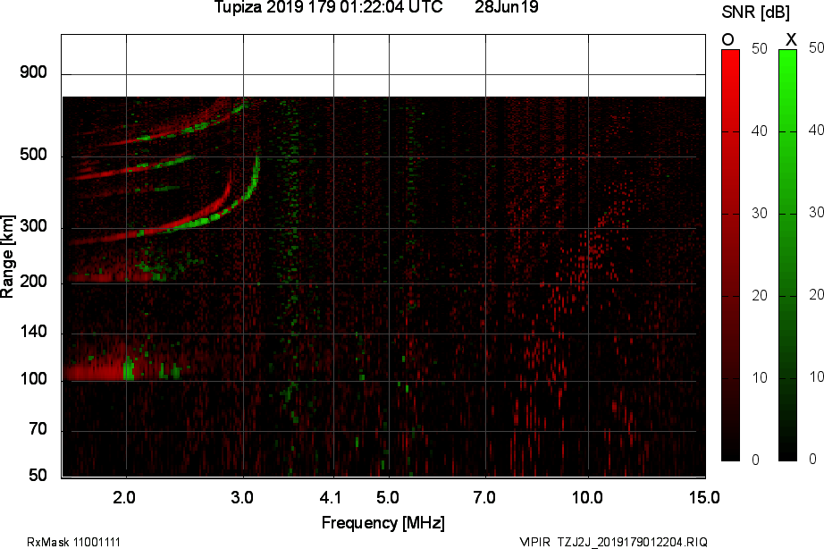 TZJ2J_2019179012204_OX.png