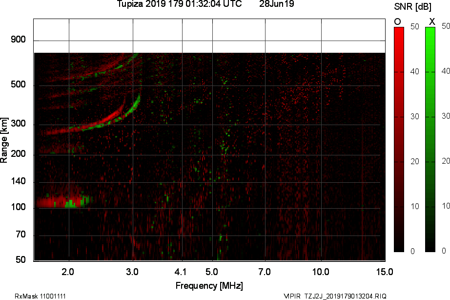 TZJ2J_2019179013204_OX.png