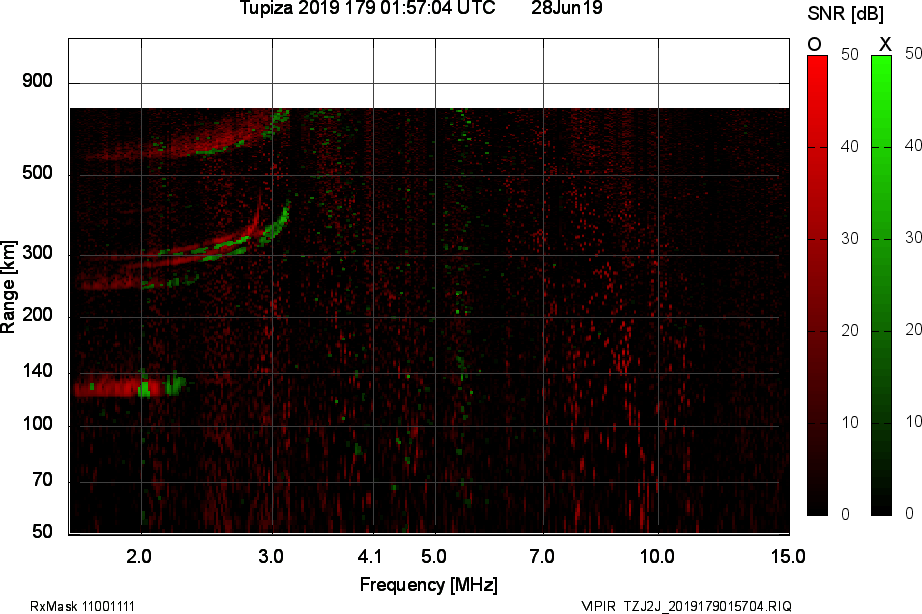 TZJ2J_2019179015704_OX.png