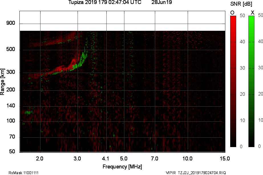 TZJ2J_2019179024704_OX.png