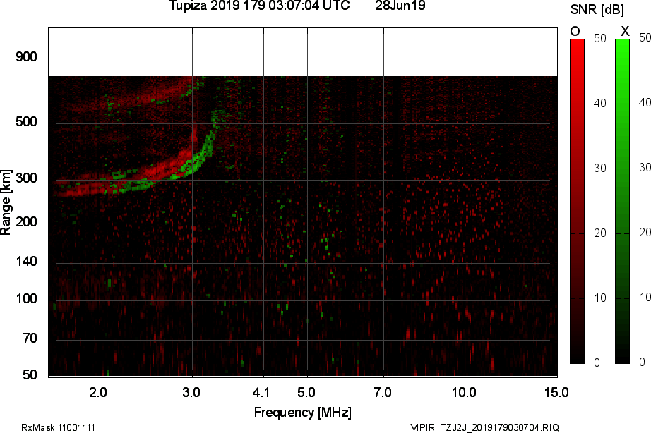 TZJ2J_2019179030704_OX.png