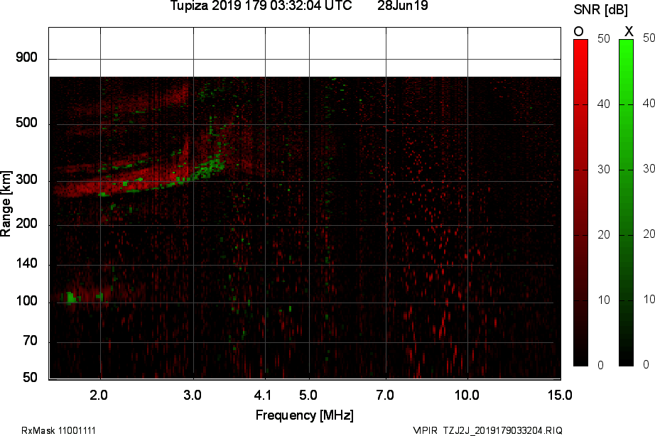 TZJ2J_2019179033204_OX.png
