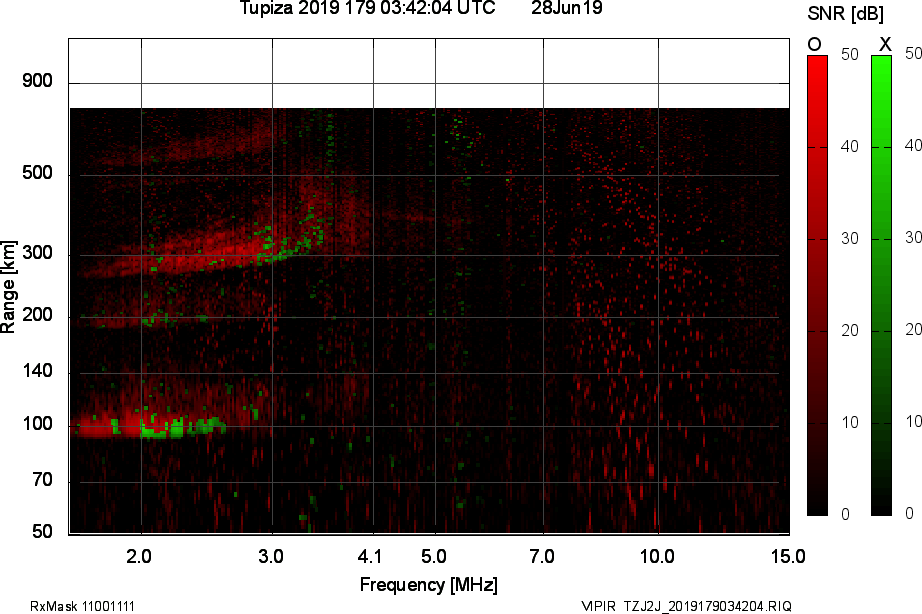 TZJ2J_2019179034204_OX.png