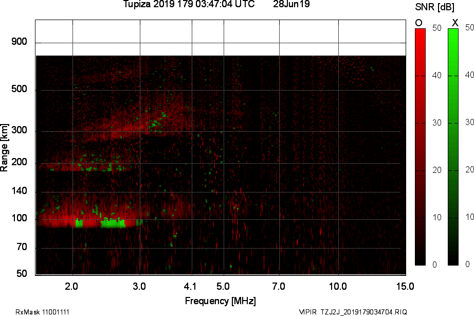 TZJ2J_2019179034704_OX.png