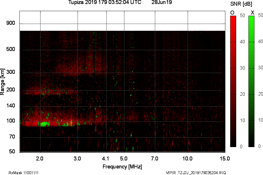TZJ2J_2019179035204_OX.png
