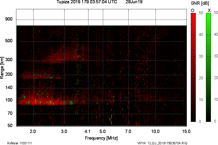 TZJ2J_2019179035704_OX.png