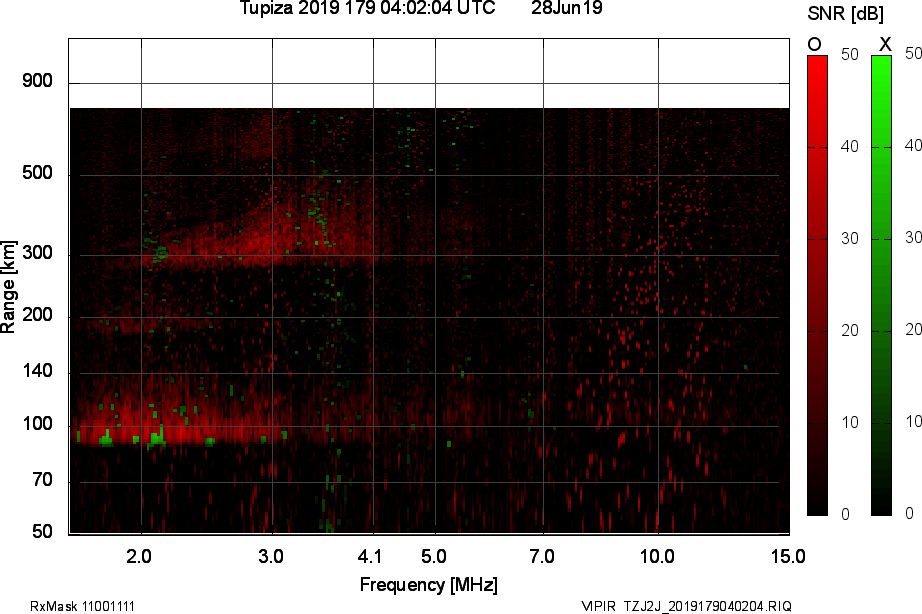 TZJ2J_2019179040204_OX.png