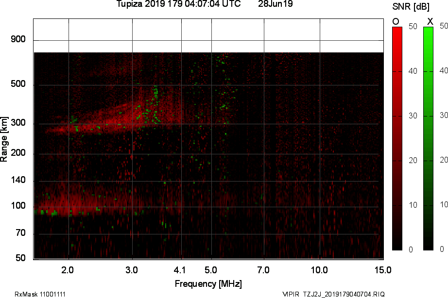 TZJ2J_2019179040704_OX.png