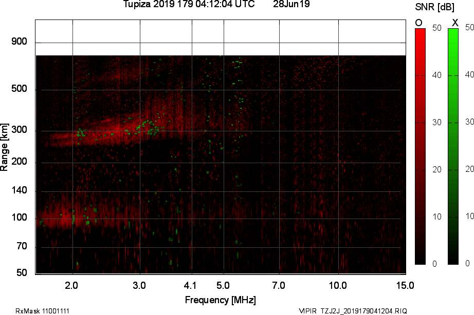 TZJ2J_2019179041204_OX.png
