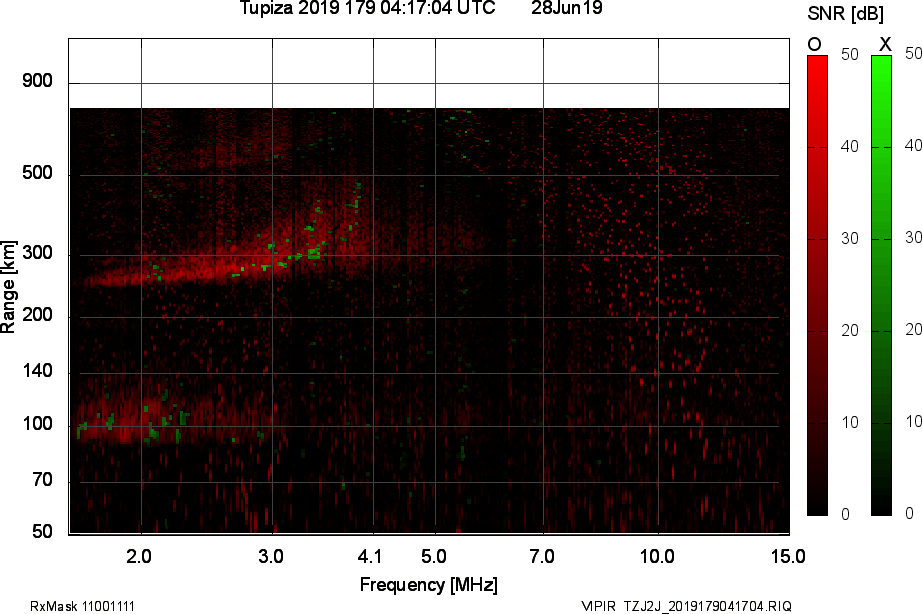 TZJ2J_2019179041704_OX.png