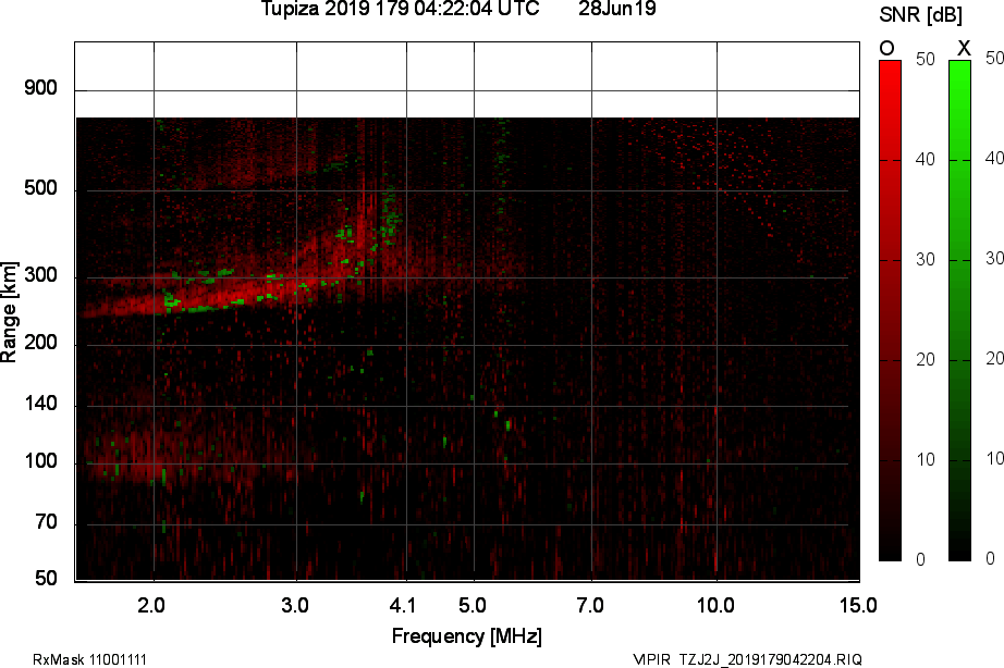 TZJ2J_2019179042204_OX.png