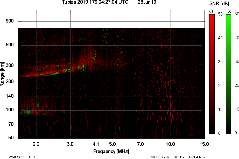 TZJ2J_2019179042704_OX.png