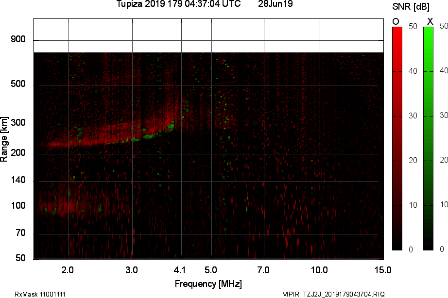 TZJ2J_2019179043704_OX.png