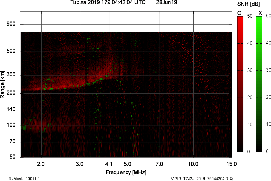 TZJ2J_2019179044204_OX.png
