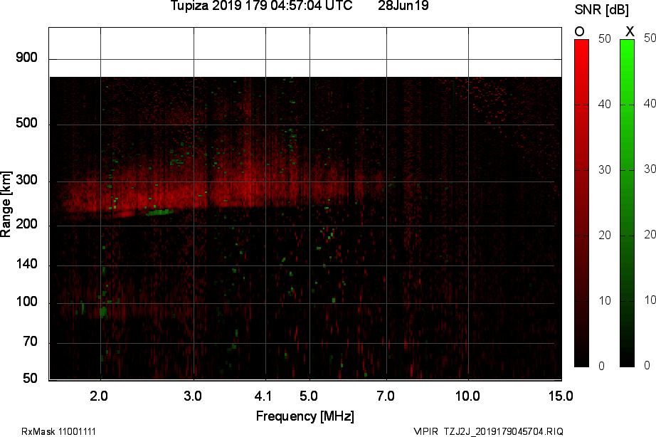 TZJ2J_2019179045704_OX.png