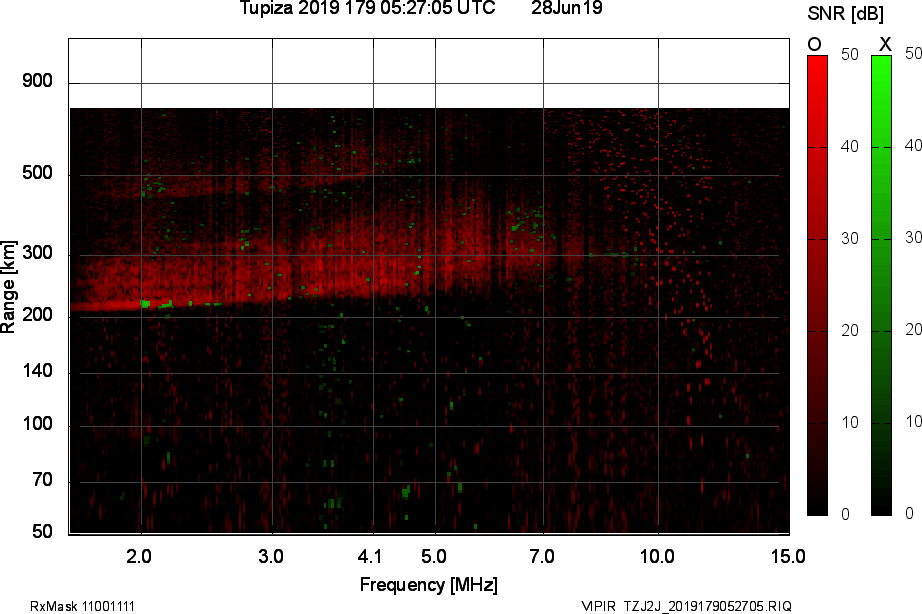 TZJ2J_2019179052705_OX.png