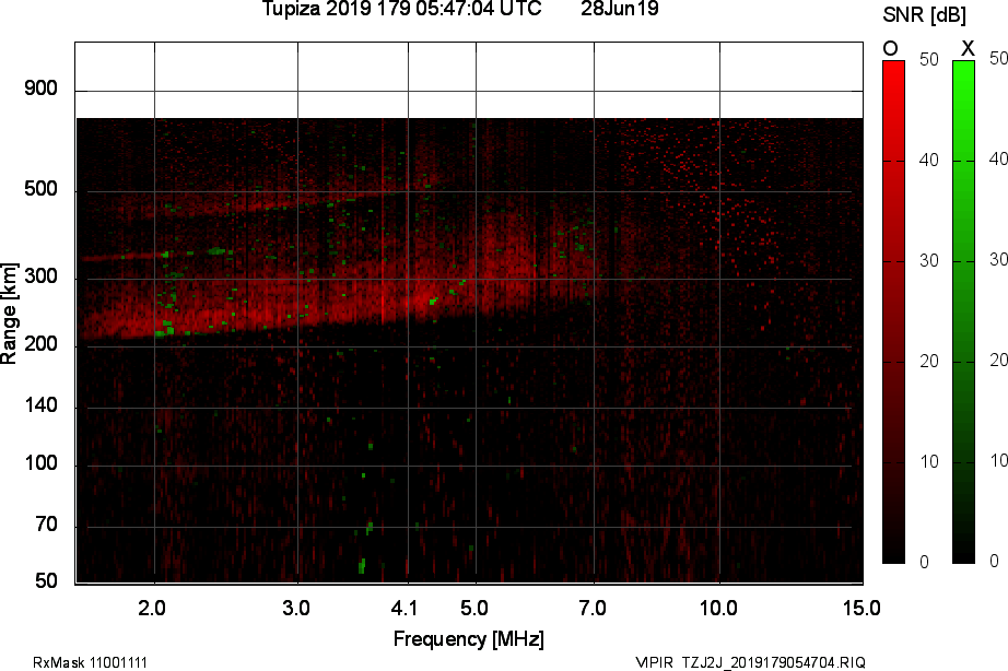TZJ2J_2019179054704_OX.png