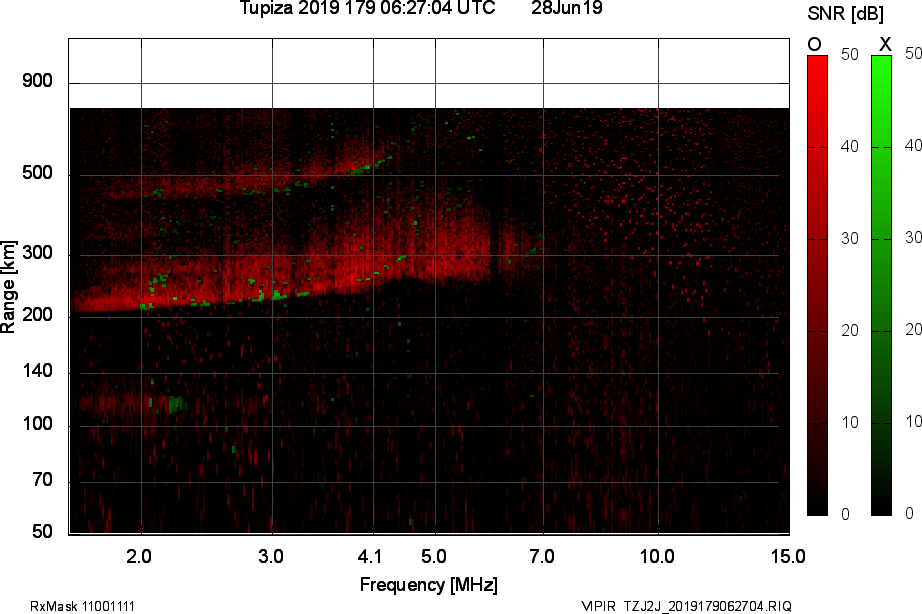 TZJ2J_2019179062704_OX.png