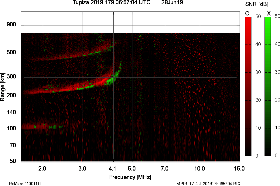 TZJ2J_2019179065704_OX.png