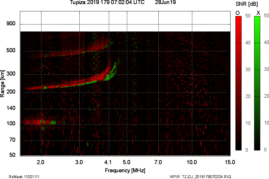 TZJ2J_2019179070204_OX.png