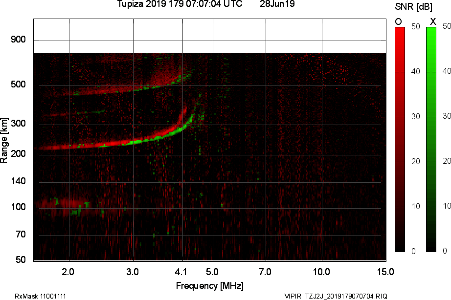TZJ2J_2019179070704_OX.png
